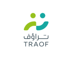 شريك 3