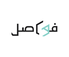 شريك 4