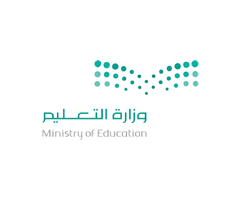 شريك 7