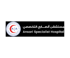 شريك 9