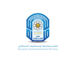 شريك 10