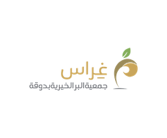 شريك 11