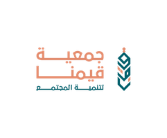 شريك 12