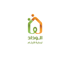 شريك 15