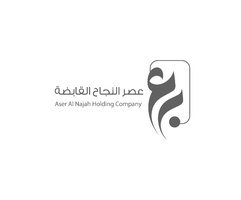 شريك 16