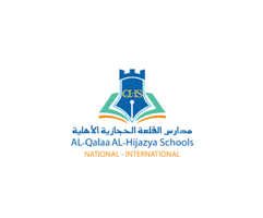 شريك 18