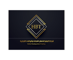 شريك 19