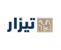 شريك 20