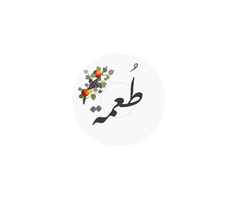 شريك 24