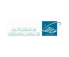 شريك 25