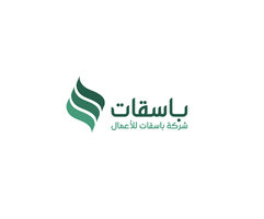 شريك 26